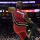 Illustration for article titled Maybe Dwyane Wade Should Go Play In China?